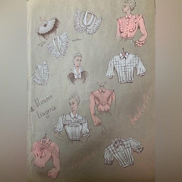 Inspiration - Picture 5 of 5